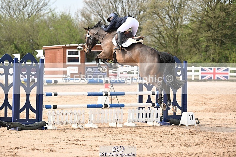 250424-110514-03954 - Cls 17 - 1 Star Silver Tour