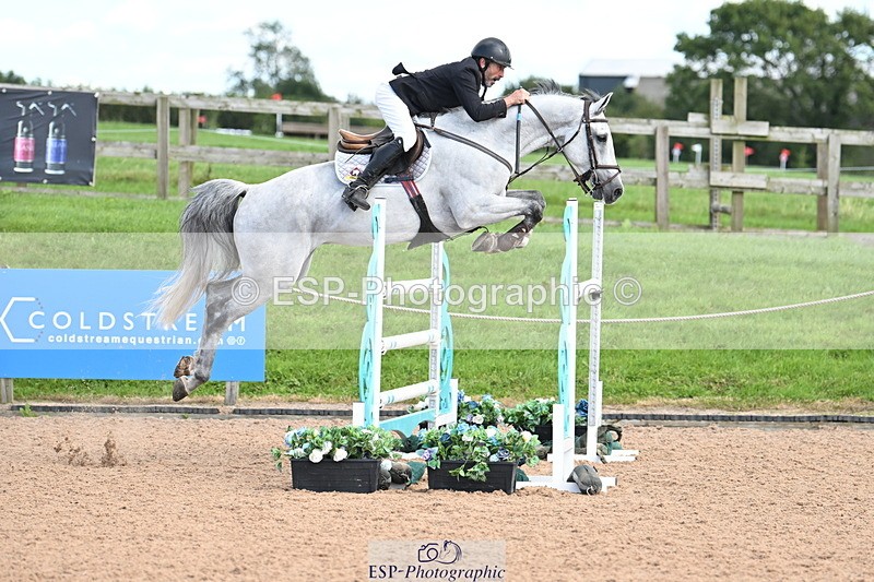 240913A-144616-04911 - Cls 17 National 1.30m Open