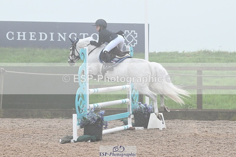 240630A-084246-10749 - Cls 23 Graham Heath 128cm + 138cm