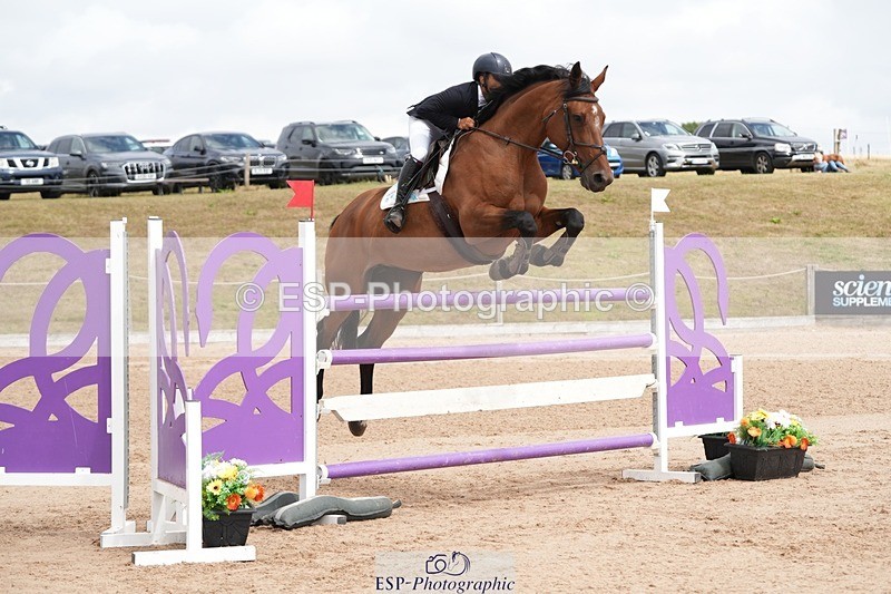 250718-125859-10519 - Cls 34, 1 Star 7yr old Tour