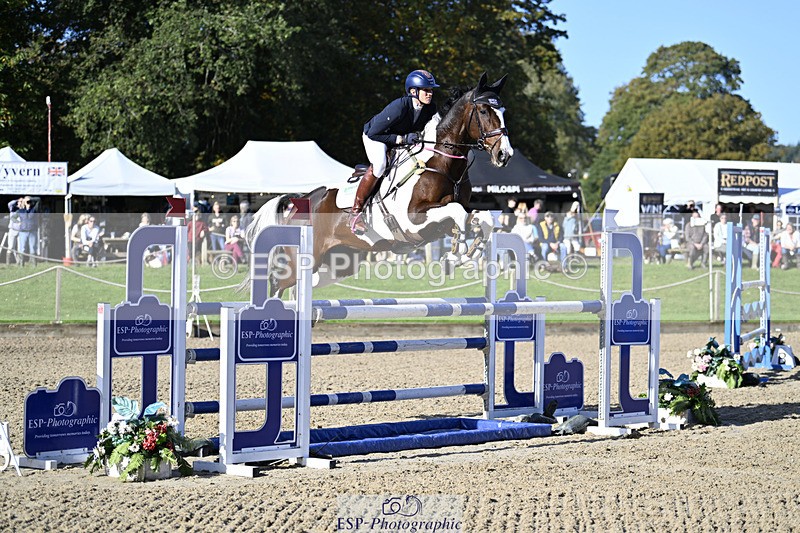 241026-113216-12447 - 004-Claire.Deuten-FOXRIDGE.HIGH.JINX