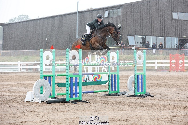 250717-143815-06001 - Cls 1, 3 Star Small Tour 14.30 to End