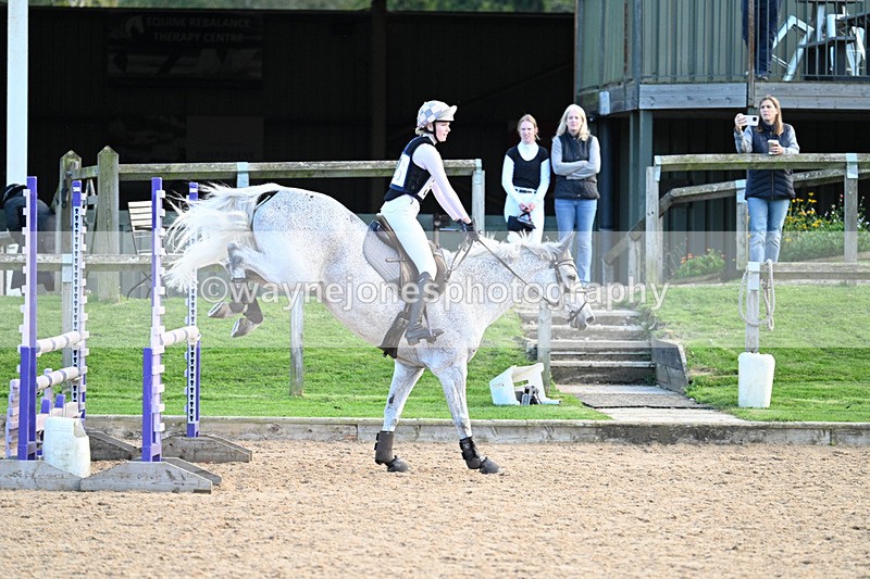 WJ7_6187 - Time 16:55 to 17:11