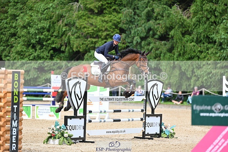 240525-153111-17769 - 542-D.DAY-Caroline_Harris