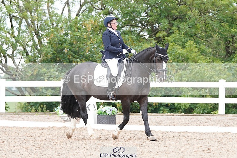 250622-125740-15921 - Cls 58 Freestyle Adv Medium Inc Presentations