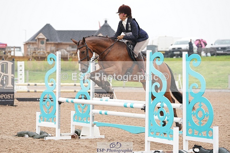 240901A-145912-10215 - 519-Lauren.Collard-DVS.ROCKY