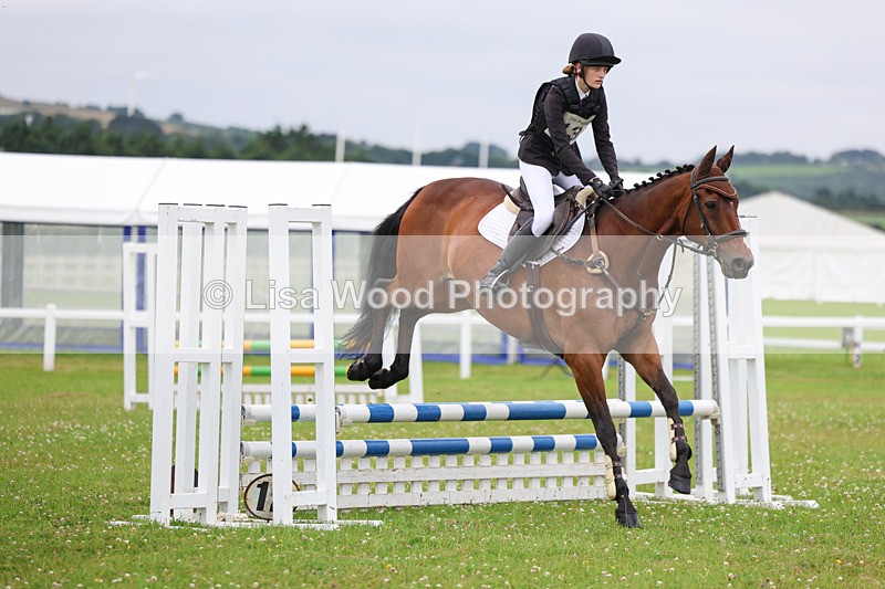 3E7A3856 - Class 2: PC70 Regional Championship Qualifier Rnd 1 (B)