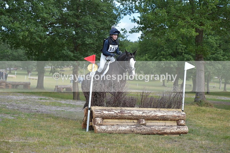 NGP_6092 - Time 09:38 to 09:57