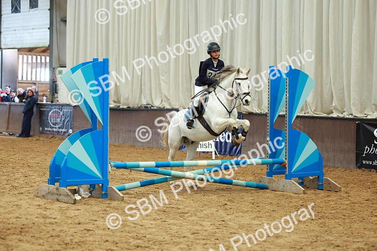 SBM_006061 - Class 3 - 60cm