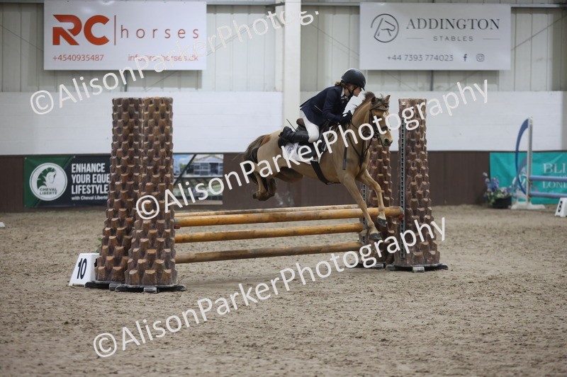 20260125-3403 - Class 3 - 60cm