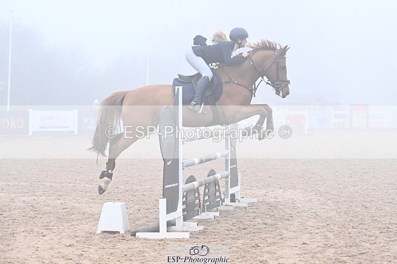 260308-155312-03376 - Cls 19-21 Junior 1.15m, 1.20m and 1.25m