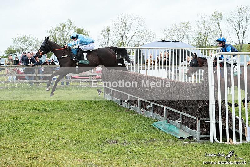 PtP 040526 124 - Mollington Point-to-Point 04/05/26
