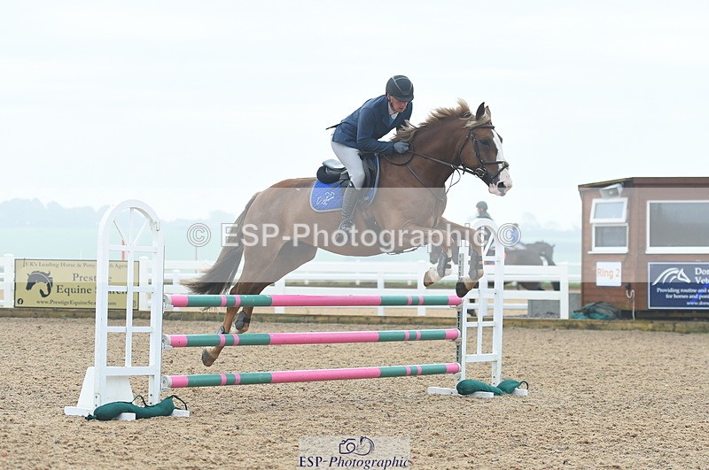 230916A-114838-03714 - Cls 22 95cm Amateur Qualifier