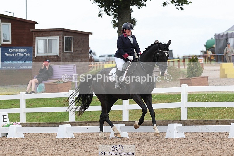 250622-125724-15254 - Cls 51 Elementary 6