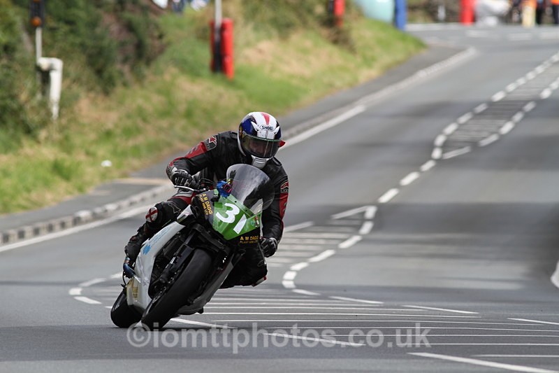FOM_5014 - Supertwin/Lightweight MGP
