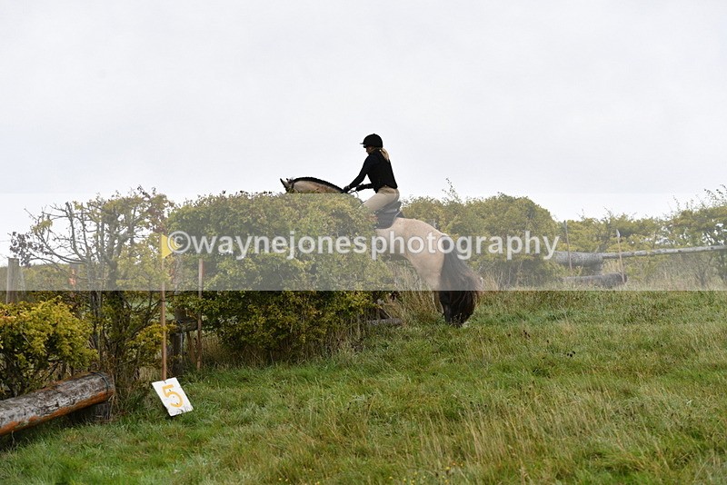 WJ5_5537 - Time 10:05 to 10:30  (3 cameras)