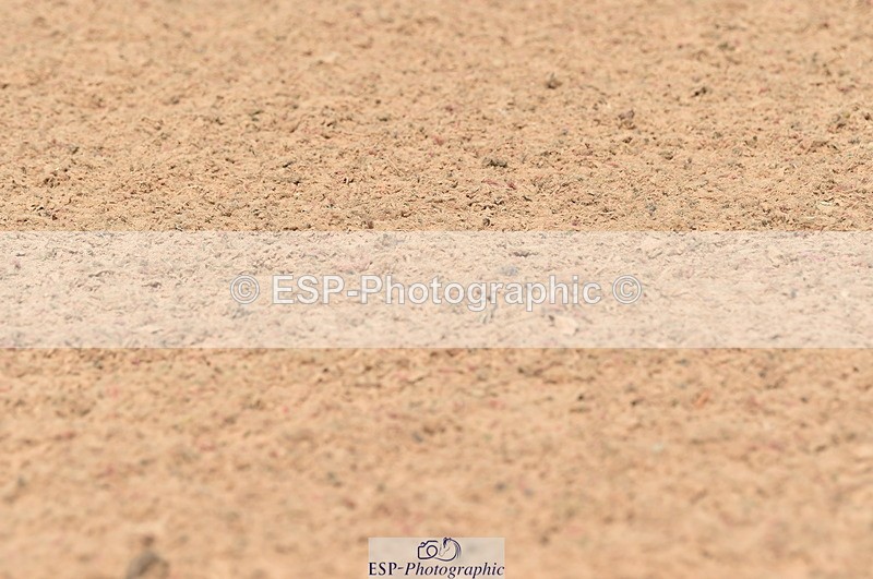 230720A-105928-02291 - Cls 29, 6 Yr Olds 1.20m