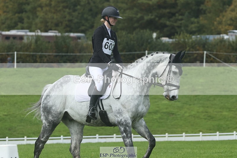 251023A-134353-04665 - H-602-Alice.Sandiford