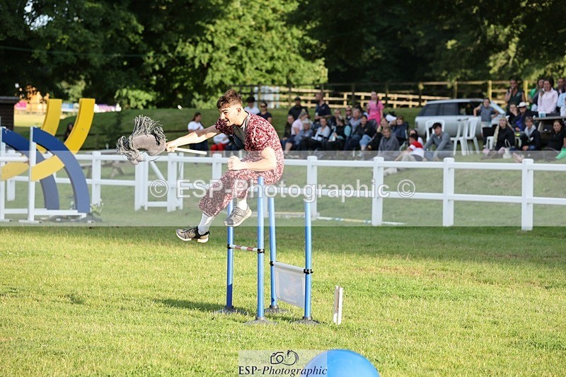 240711-194035-30183 - Cls 210 Jolly Jumps Run and Run