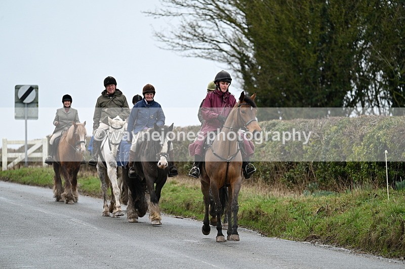 WJ7_8859 - Berks & Bucks - Rowles Farm 15-02-26