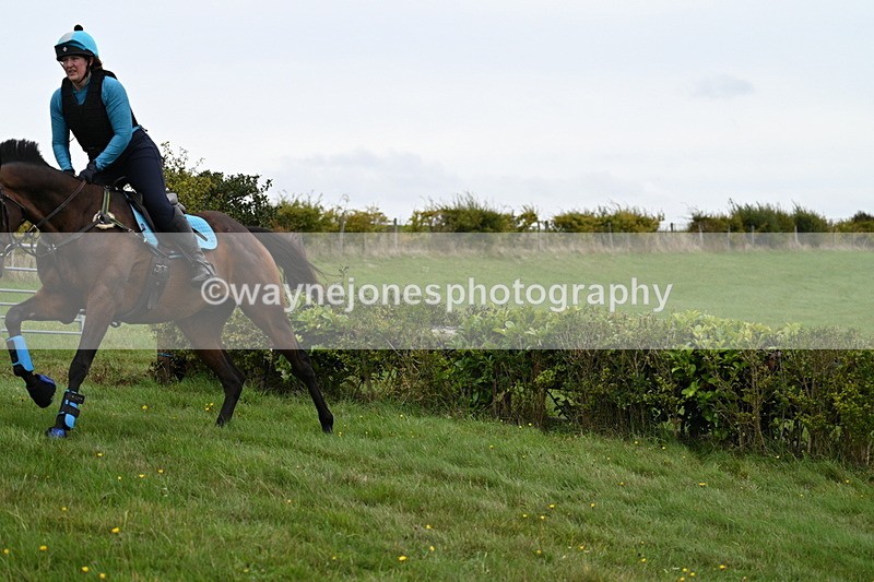 WJ7_8746 - Time 12:58 to 13:11