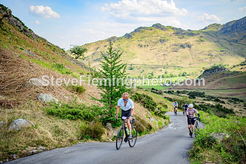 154738 - 2025 Fred Whitton Blea Tarn Climb 15.00 - 16.00