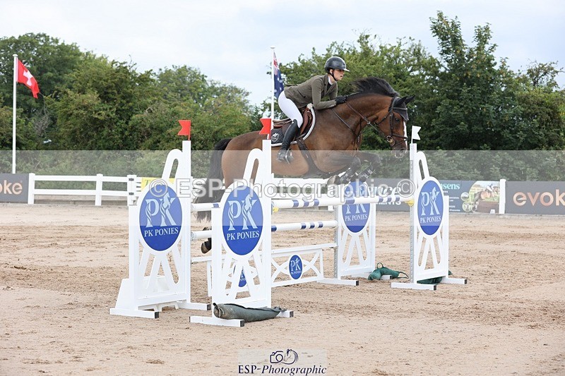 250717-122240-04655 - Cls 13, 1 Star Silver Tour 11.50 to End