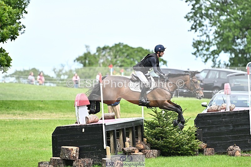 240525-153322-16359 - 228-SAGE_SOLDIER-Tom_Jackson