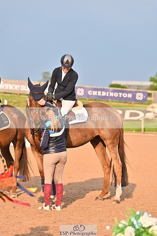 260509-183858-04579 - Cls 30 Chard Equestrian Derby