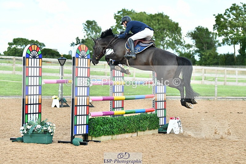 230729A-173835-07779 - Cls 19 National 1.40m