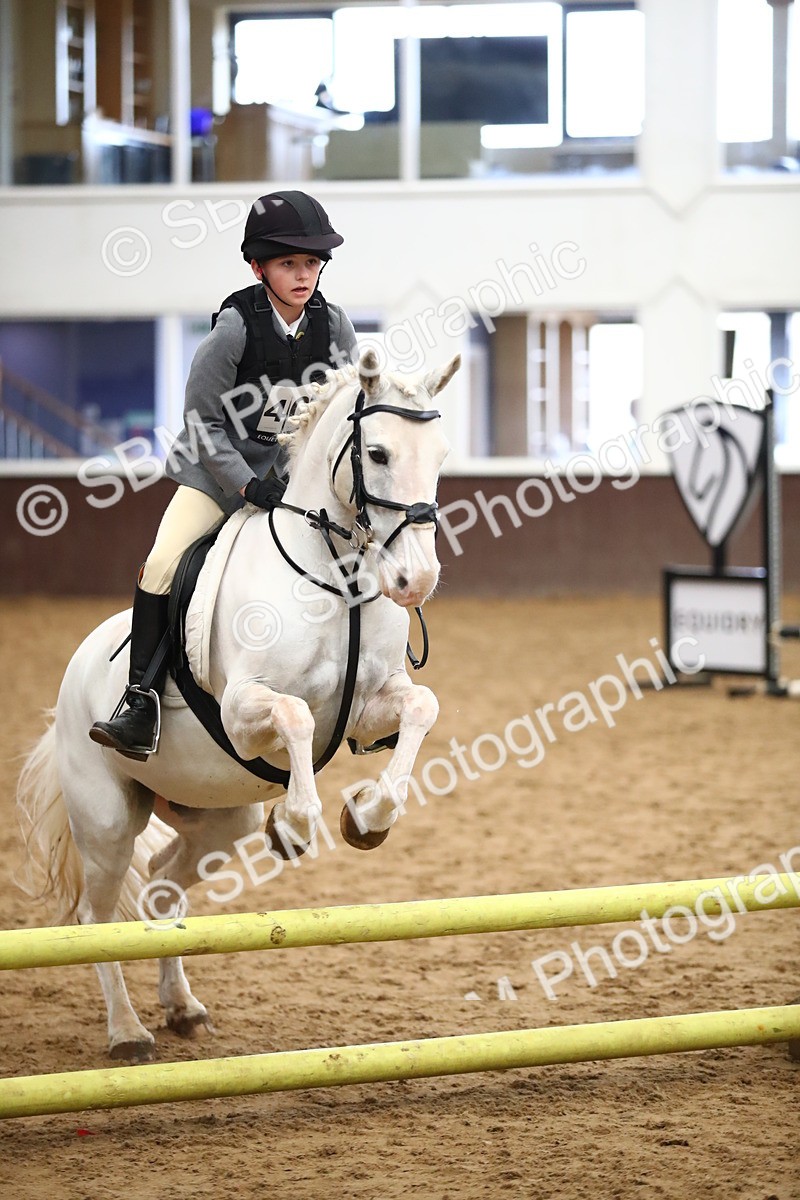 SBM_001229 - Class 3 - 50cm