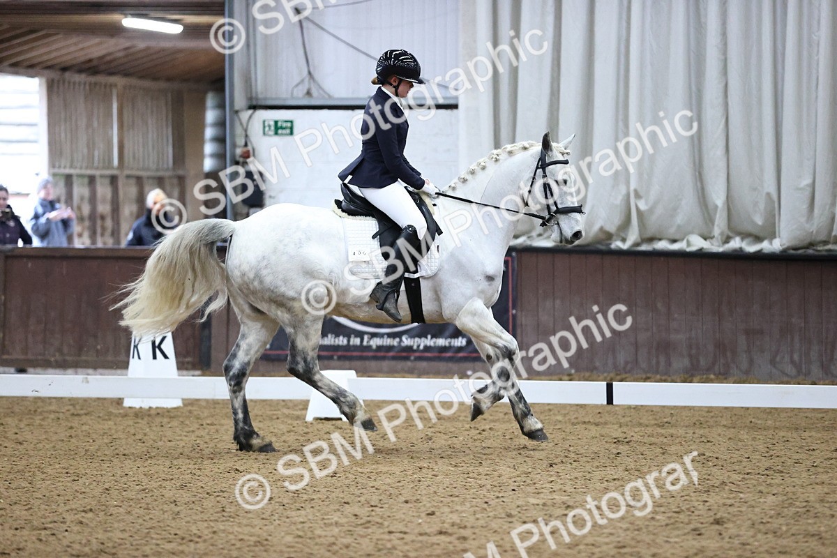 SBM_001920 - Class 4 - P3