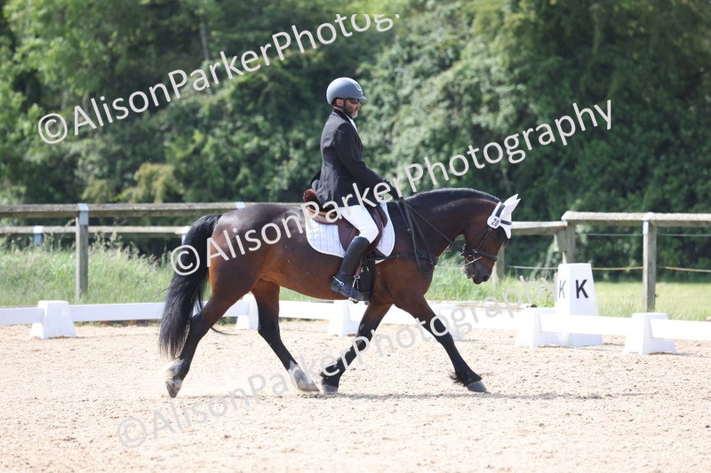 20250520-0278 - Class 2 - Prelim 1