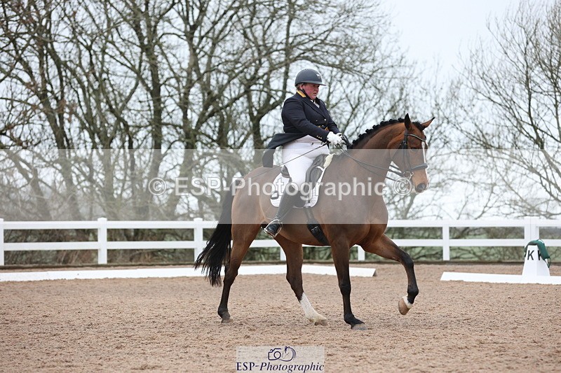 240121A-143013-01870 - Cls 18 FEI PSG