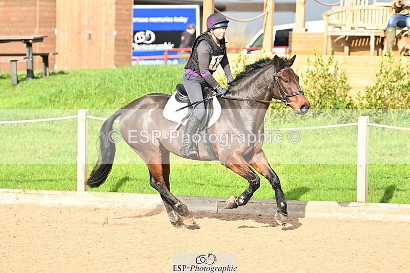 241110A-112621-00566 - 80cm Start to 11.30