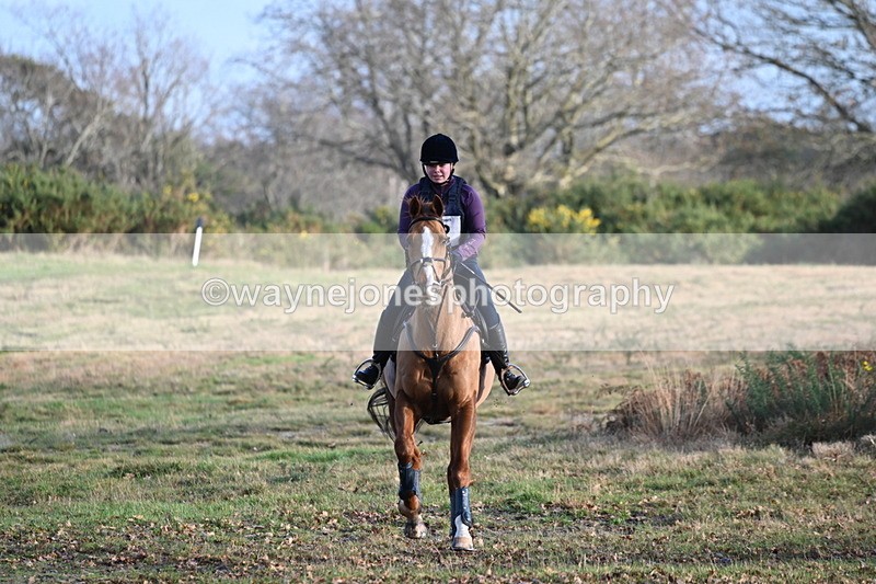 WJ6_4041 - Camera 1 XC