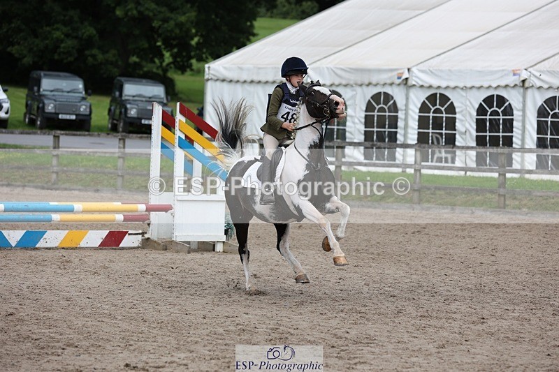 230825-112341-09173 - Round 1 10.40 to End