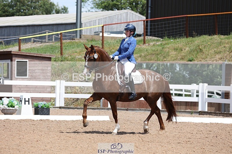 250620-130417-01176 - BD Cls 15 - Freestyle Adv Medium