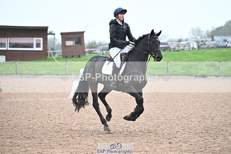 231021B-132730-00775 - 90cm