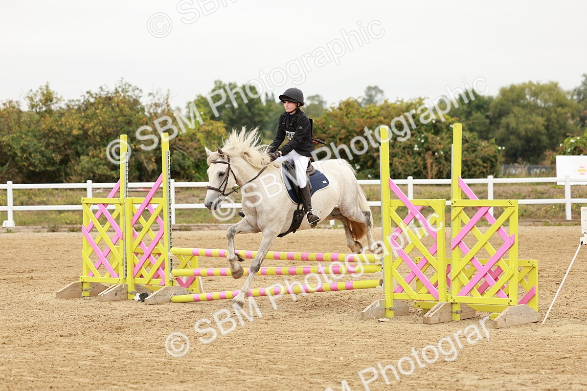 SBM_008121 - Class 4 - 70cm