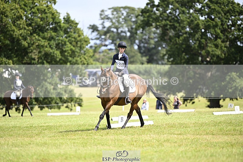 240824X-125949-26648 - D80 Section E and F 12.00 to 13.20