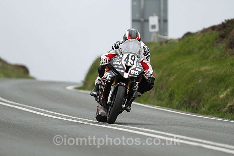 IMG_9881 - Superbike Race 2013