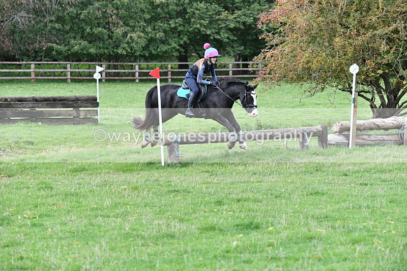 WJ5_8637 - Time 12:02 to 12:32