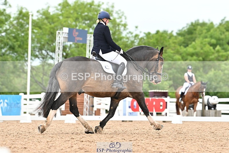 240623A-151706-19544 - Cls 51 BD Elementary 53