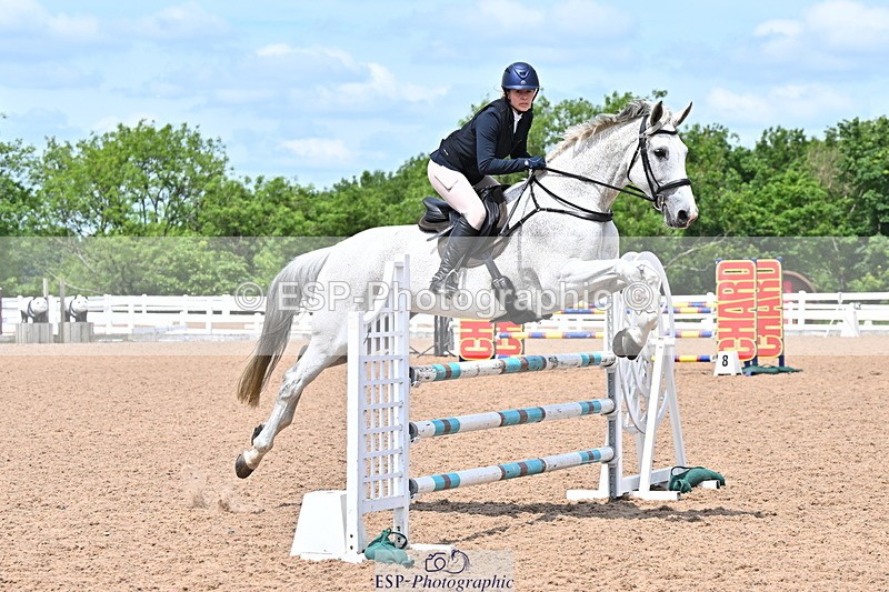 240619A-134159-00312 - Cls 3 Snr 1.05m Open