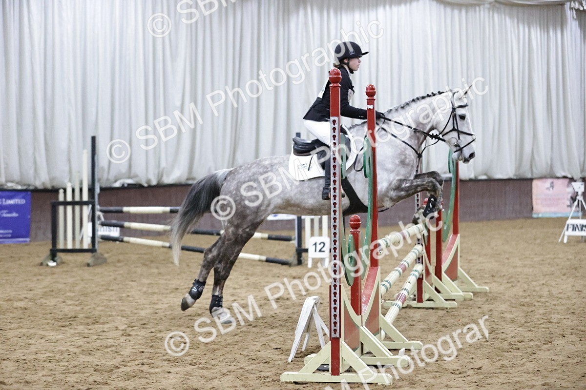 SBM_000694 - Class 2 - 90cm