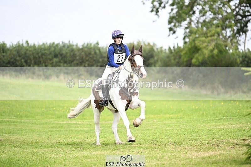 240831A-132046-02575 - 027-Lucianna.Rabaiotti-UNNAMED.(1019992)