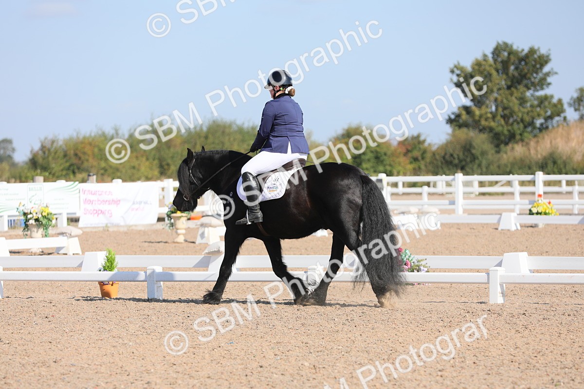 SBM_02514 - Class 30 Intro 1