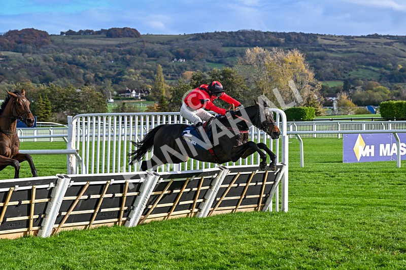 251025-Race 2-Conman John-7757 - Race 2