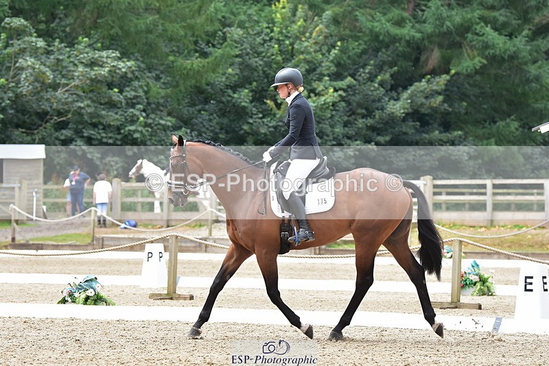 250719A-124108-05663 - 175-Louise.Hendy-Gulf.Of.Poets